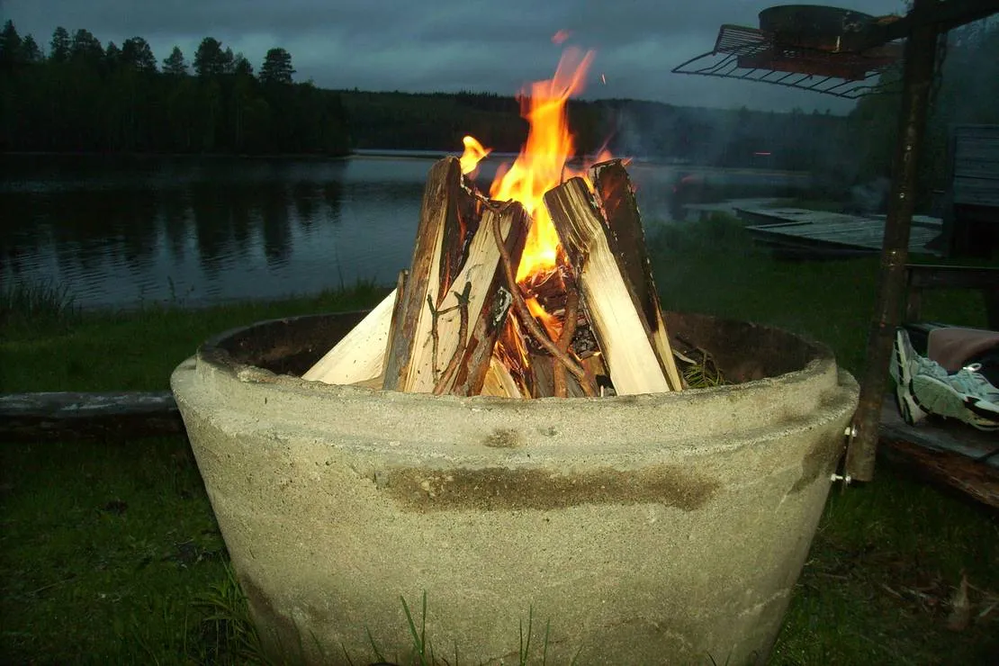lapplandsporten-camping-lycksele-dvlck