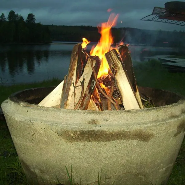 lapplandsporten-camping-lycksele-dvlck
