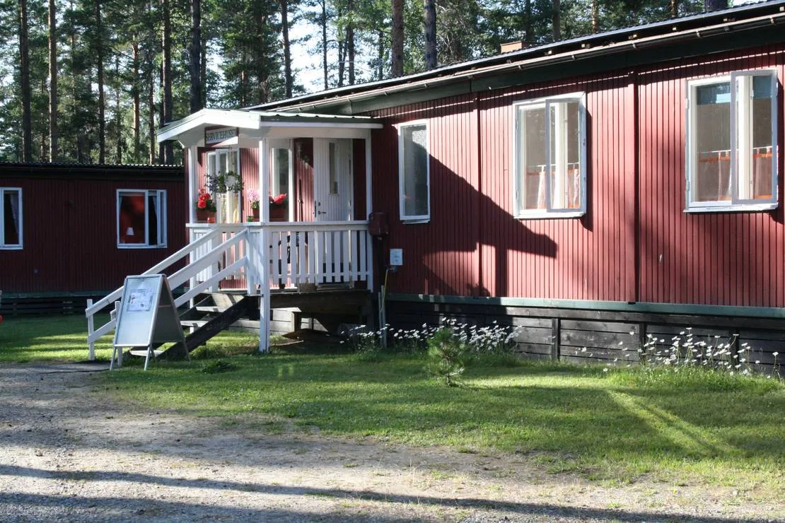 lapplandsporten-camping-lycksele-pxoej