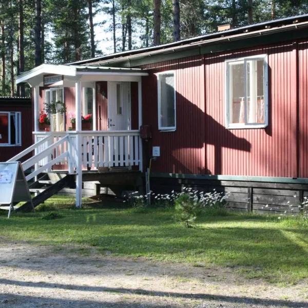 lapplandsporten-camping-lycksele-pxoej