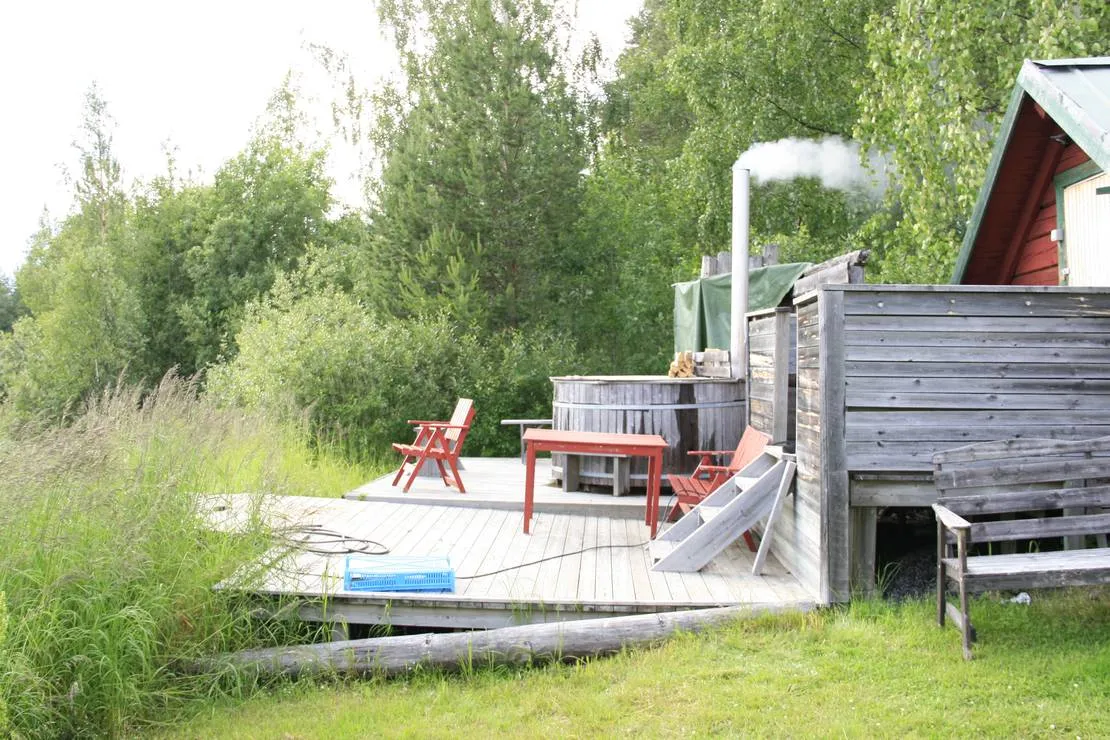 lapplandsporten-camping-lycksele-rhg7y