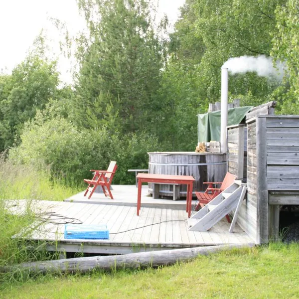 lapplandsporten-camping-lycksele-rhg7y