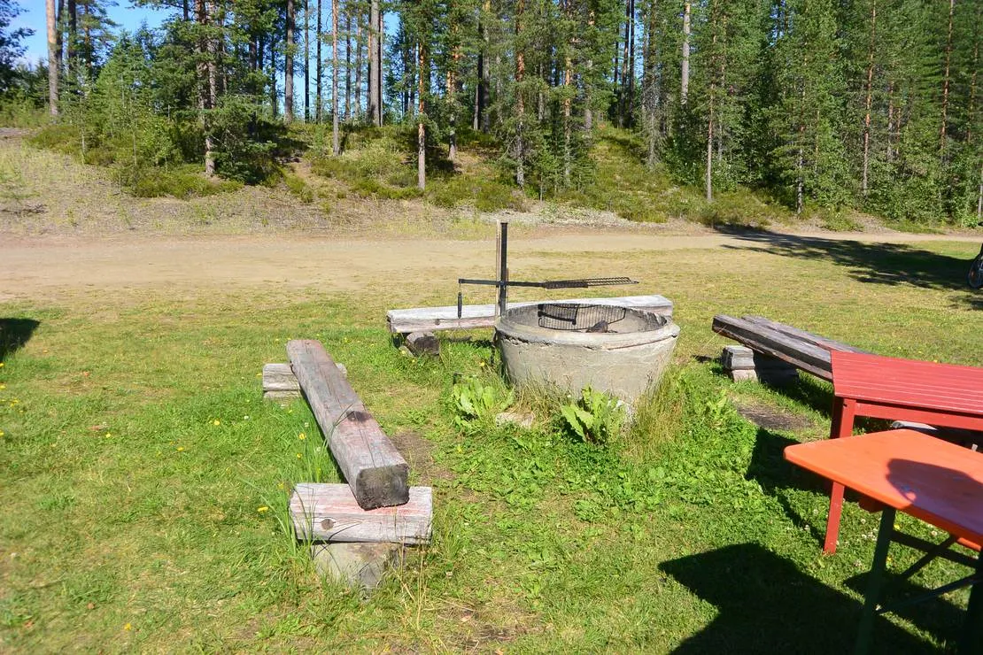 lapplandsporten-camping-lycksele-rzgps