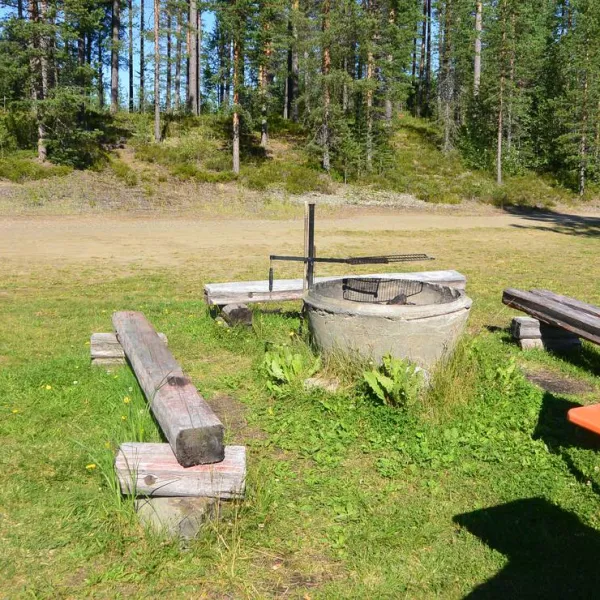 lapplandsporten-camping-lycksele-rzgps