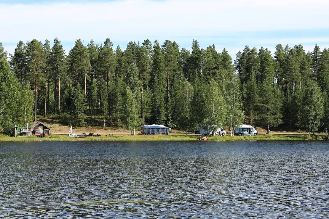 lapplandsporten-camping-lycksele-tdwqa
