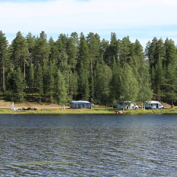 lapplandsporten-camping-lycksele-tdwqa