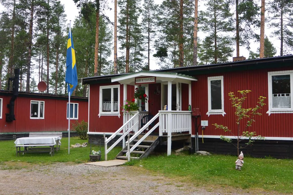 lapplandsporten-camping-lycksele-wxspr