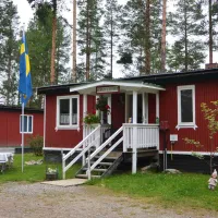 lapplandsporten-camping-lycksele-wxspr