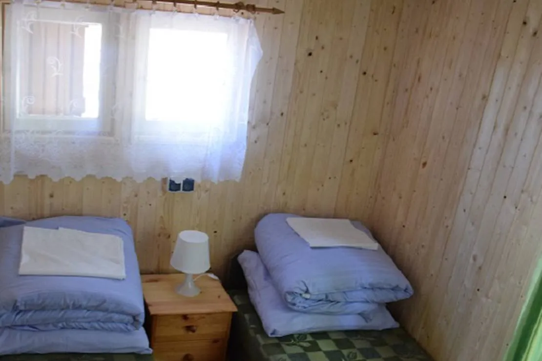 camping-ekodar-dobrzany-2wpms