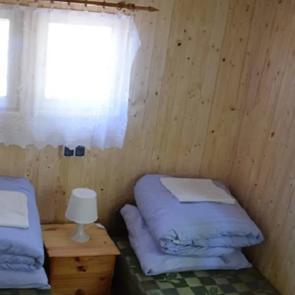 camping-ekodar-dobrzany-2wpms