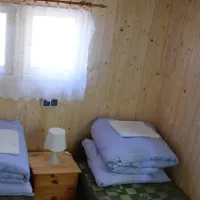 camping-ekodar-dobrzany-2wpms