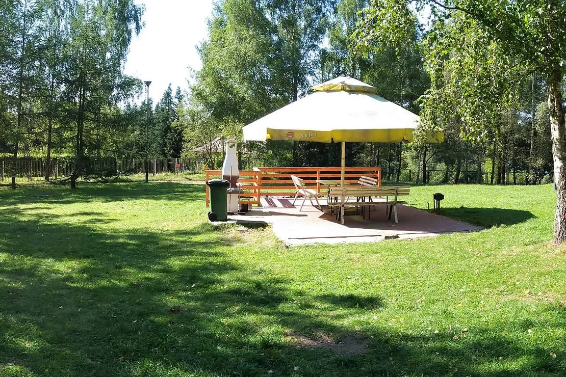 camping-ekodar-dobrzany-dakny