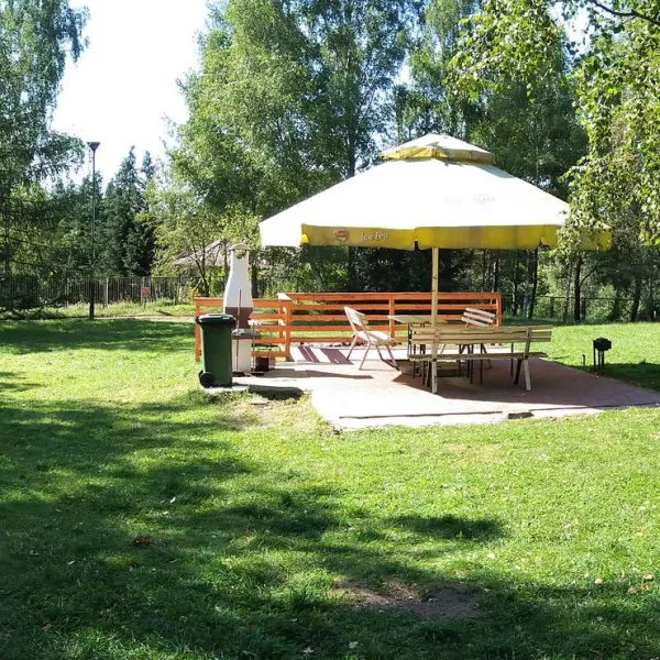 camping-ekodar-dobrzany-dakny