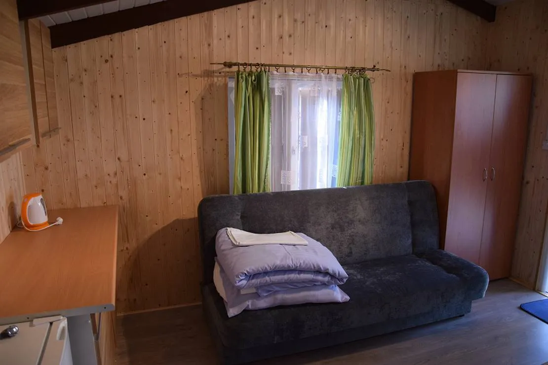 camping-ekodar-dobrzany-dxywi