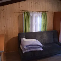 camping-ekodar-dobrzany-dxywi