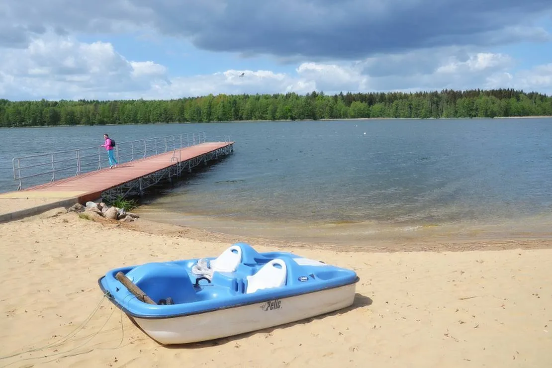 camping-ekodar-dobrzany-em6xc