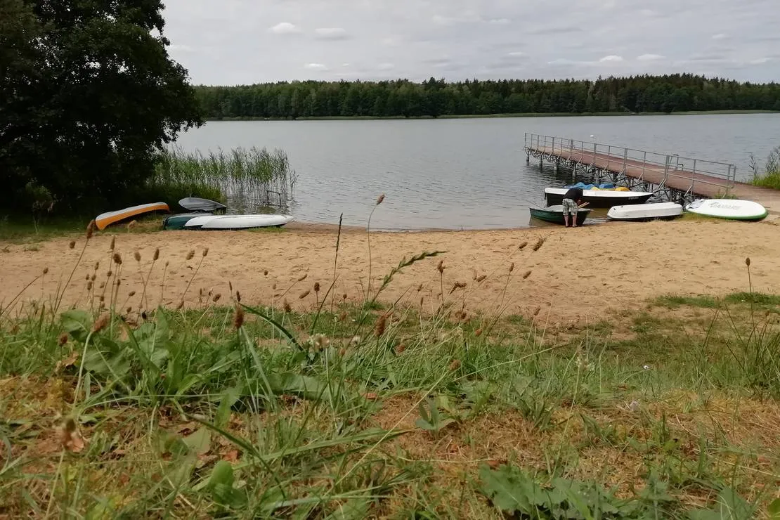 camping-ekodar-dobrzany-faikt