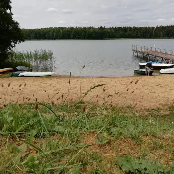 camping-ekodar-dobrzany-faikt