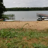 camping-ekodar-dobrzany-faikt