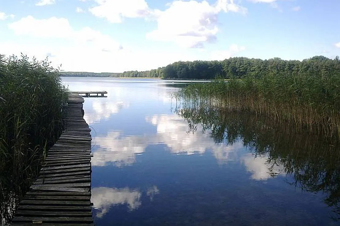 camping-ekodar-dobrzany-gkzn4