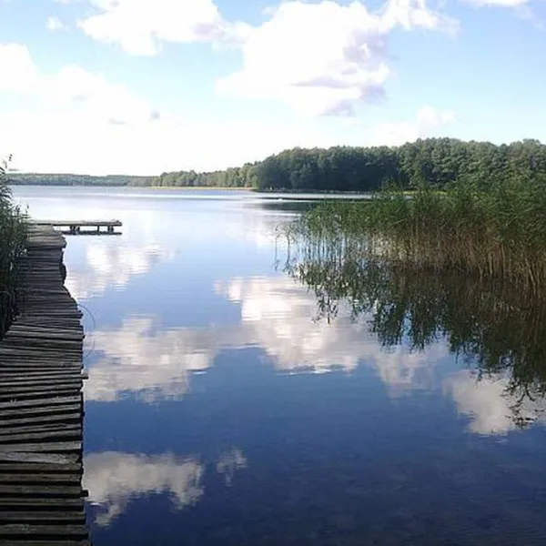 camping-ekodar-dobrzany-gkzn4