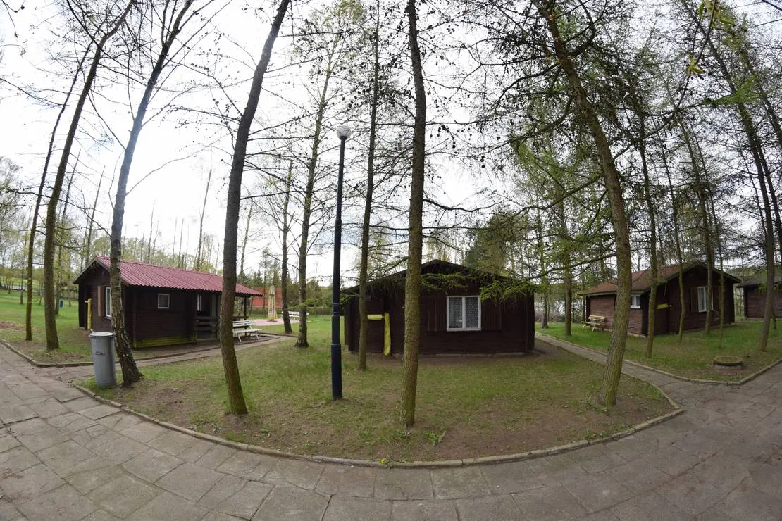 camping-ekodar-dobrzany-gy5qm