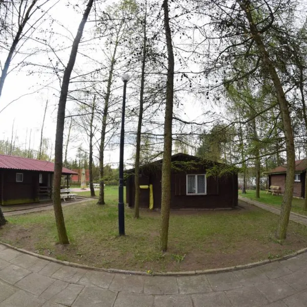 camping-ekodar-dobrzany-gy5qm
