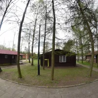 camping-ekodar-dobrzany-gy5qm