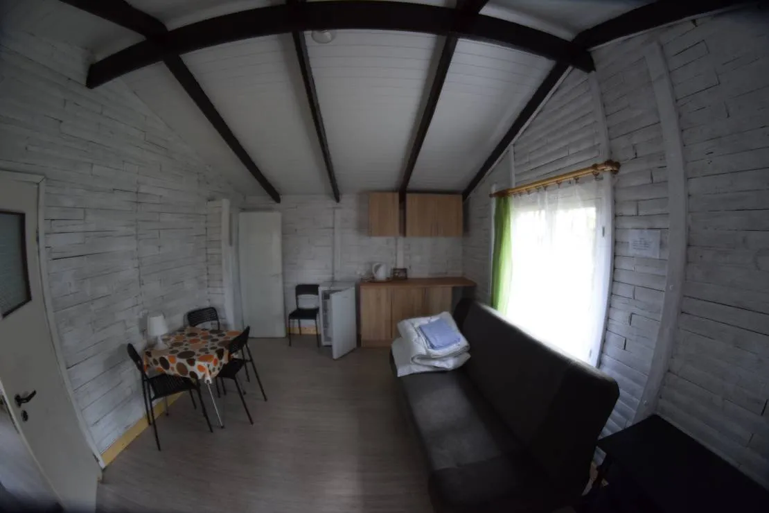camping-ekodar-dobrzany-hfhsa