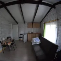 camping-ekodar-dobrzany-hfhsa