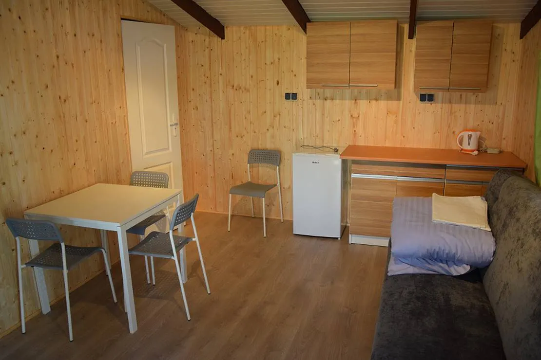 camping-ekodar-dobrzany-hfyl2