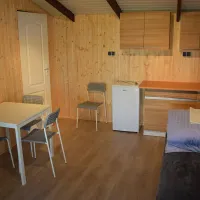 camping-ekodar-dobrzany-hfyl2