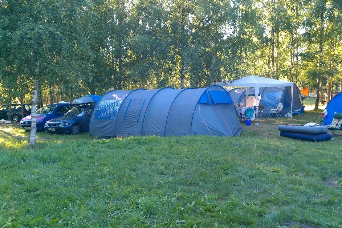 camping-ekodar-dobrzany-hlmjd