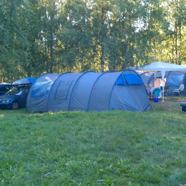 camping-ekodar-dobrzany-hlmjd