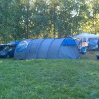 camping-ekodar-dobrzany-hlmjd