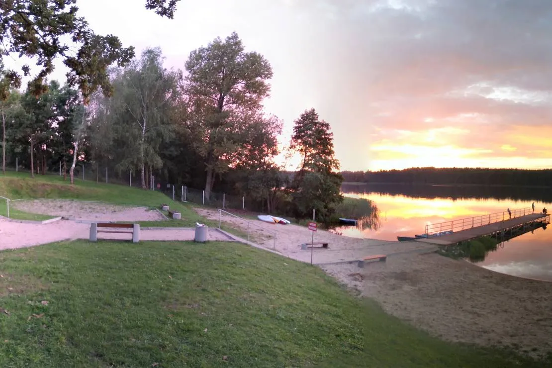 camping-ekodar-dobrzany-hmdu9