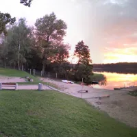 camping-ekodar-dobrzany-hmdu9