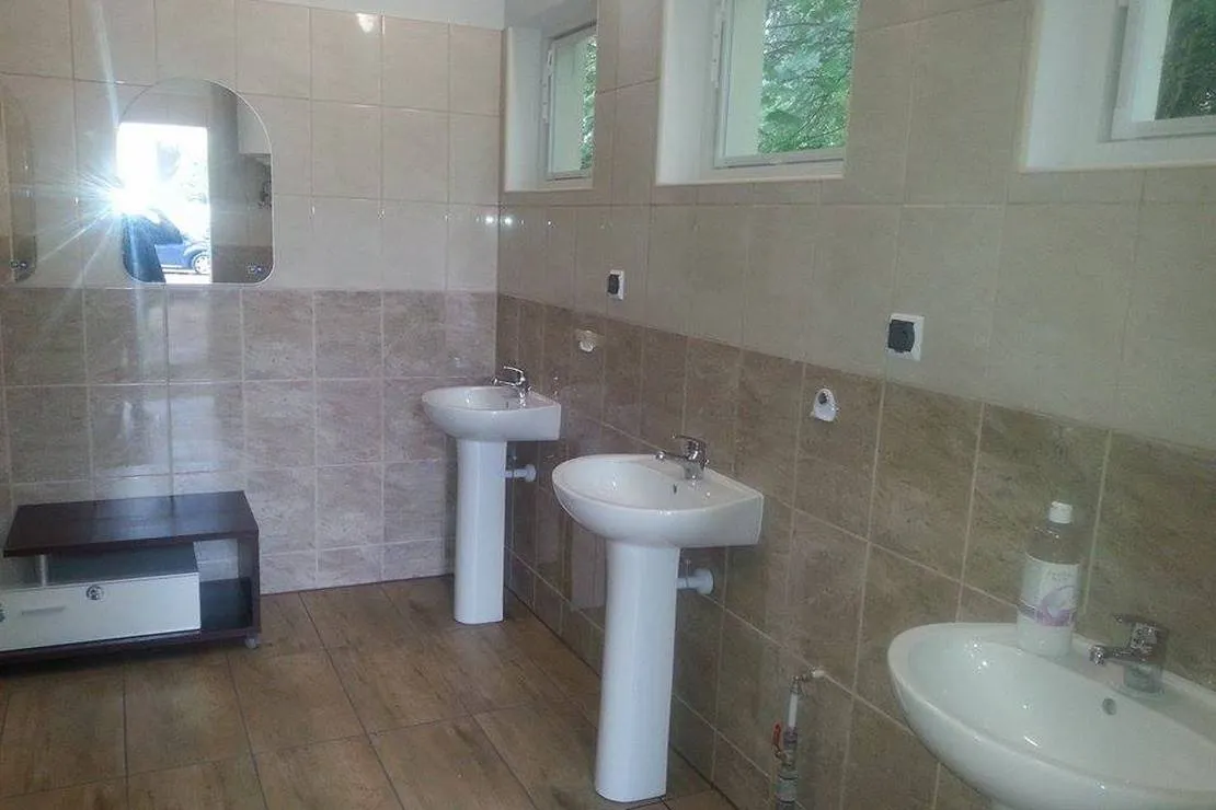 camping-ekodar-dobrzany-jdd4b
