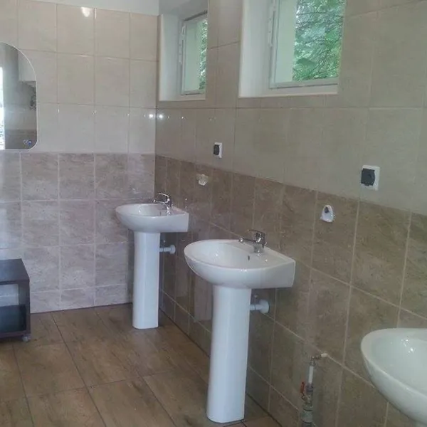 camping-ekodar-dobrzany-jdd4b