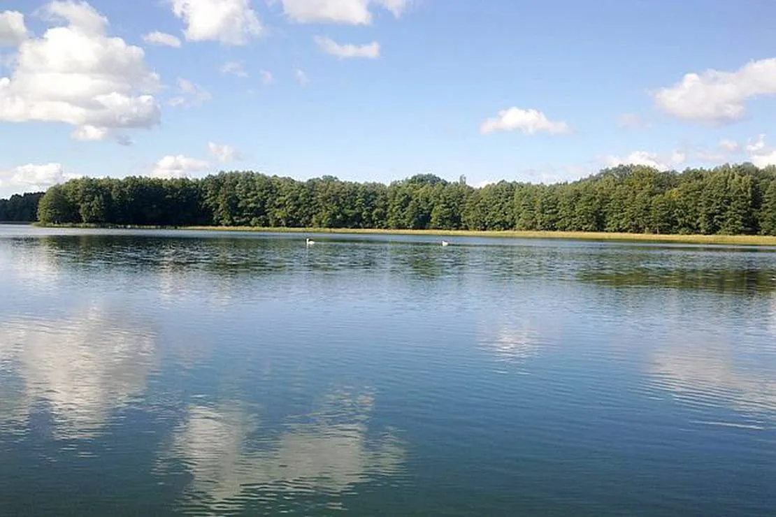camping-ekodar-dobrzany-lhqwf