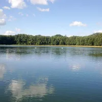 camping-ekodar-dobrzany-lhqwf