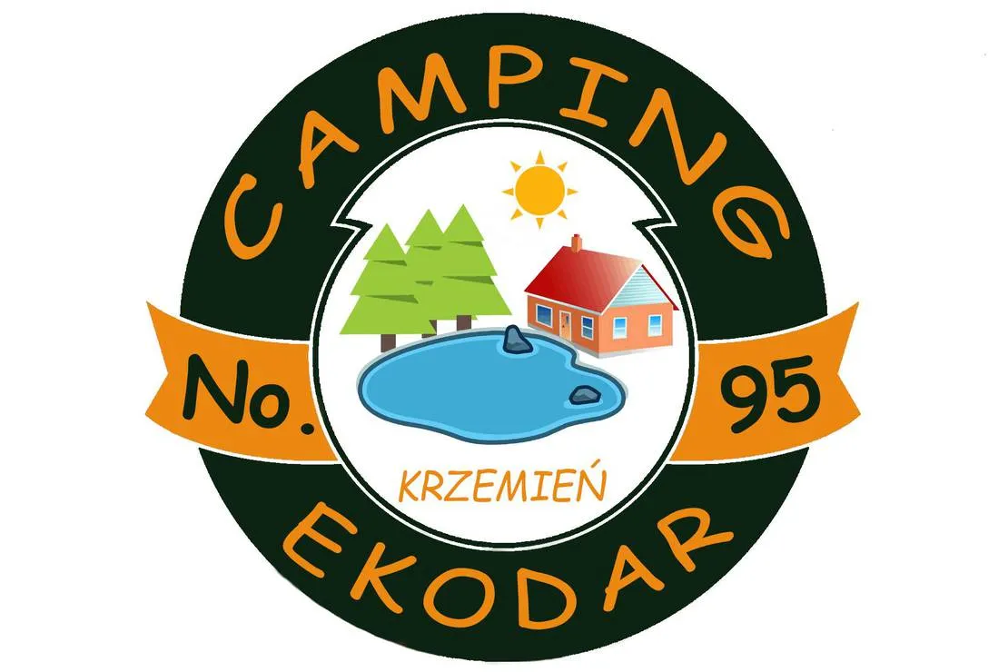camping-ekodar-dobrzany-lvfii