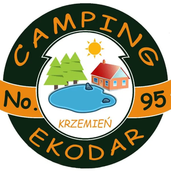 camping-ekodar-dobrzany-lvfii