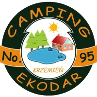 camping-ekodar-dobrzany-lvfii