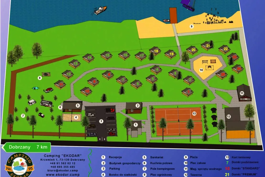 camping-ekodar-dobrzany-osrwf