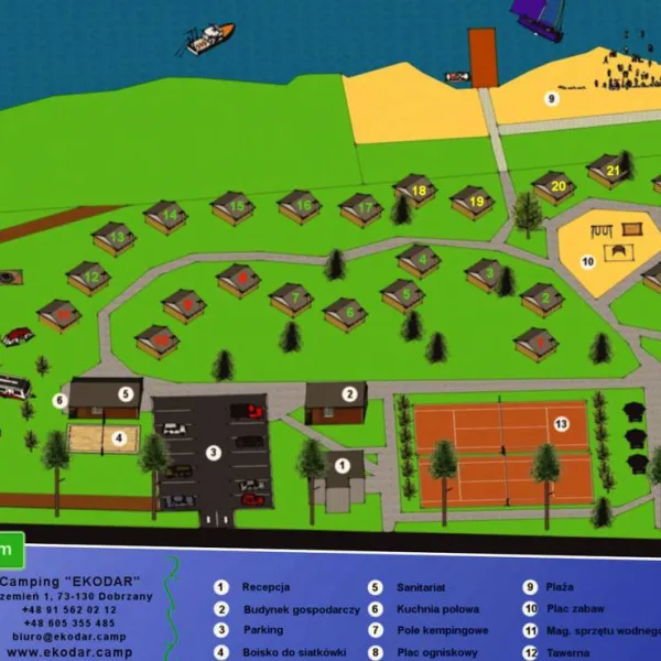 camping-ekodar-dobrzany-osrwf