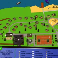 camping-ekodar-dobrzany-osrwf