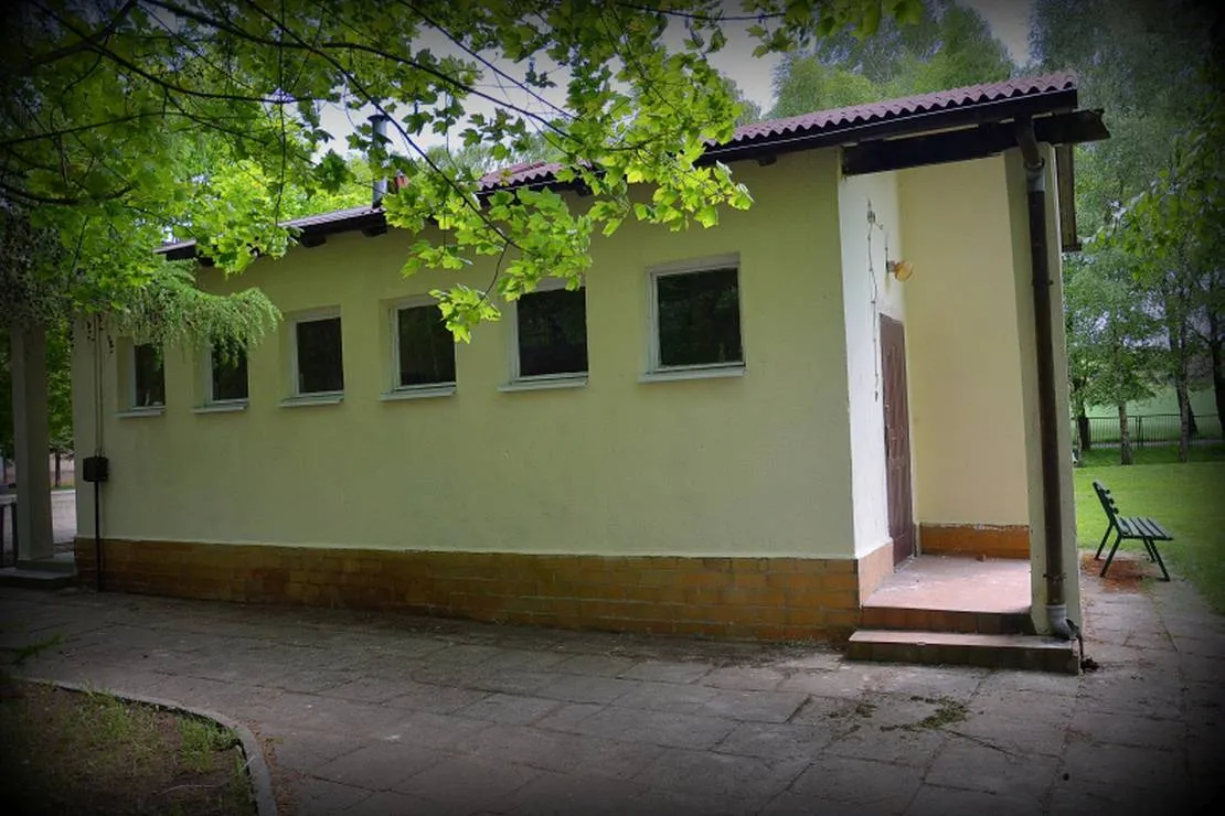 camping-ekodar-dobrzany-qknu1