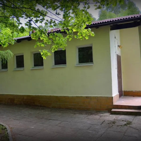 camping-ekodar-dobrzany-qknu1