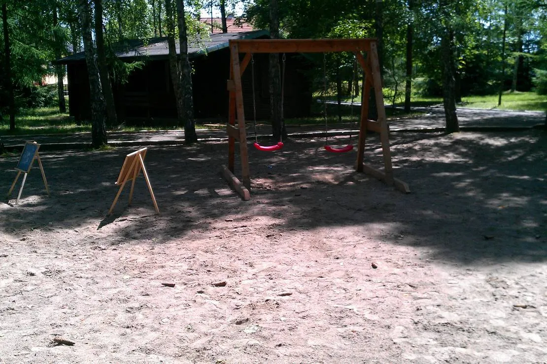 camping-ekodar-dobrzany-qoyve